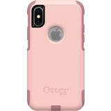 Otterbox iphone x OtterBox Commuter Series Case for iPhone X/XS