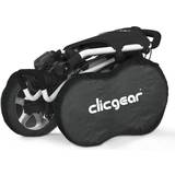 Clicgear Golf Clicgear Model 8.0 Wheel Cover