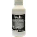 Liquitex LX Airbrush Medium