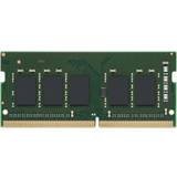 RAM minnen Kingston DDR4 2666MHz Hynix C ECC 32GB (KSM26ED8/32HC)