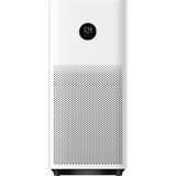 Luftrenare Xiaomi Smart Air Purifier 4