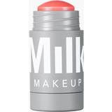 Rouge Milk Makeup Lip + Cheek Perk