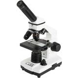 Celestron Leksaker Celestron 44128CGL CLCM800 Compound Microscope