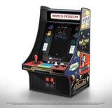 Spelkonsoler My Arcade Namco Museum Arcade Hits for Multi Format and Universal
