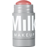 Rouge Milk Makeup Lip + Cheek Werk