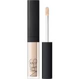 Anti-age Concealers NARS Mini Radiant Creamy Concealer L1 Chantilly