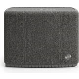FM Bluetooth-högtalare Audio Pro A15