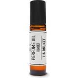 Herr Parfum L:A Bruket 173 Hinoki Perfume Oil 10ml