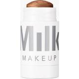 Dofter Highlighters Milk Makeup Highlighter Flash