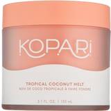 Kopari Tropical Coconut Melt 150ml