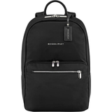Briggs & Riley Väskor Briggs & Riley Rhapsody Essential Backpack 15" - Black