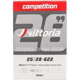 Vittoria Competition Latex SV 48mm
