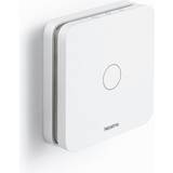 Brandsäkerhet Netatmo Smart Carbon Monoxide Alarm