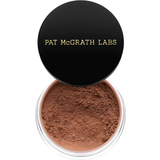 Pat McGrath Labs Makeup Pat McGrath Labs Skin Fetish: Sublime Perfection Setting Powder Deep 5