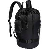 Adidas Fack för laptop/surfplatta Väskor adidas Convertible Bucket Backpack - Black