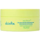 Pigmentförändringar Ansiktspeeling Skinfix Resurface+ AHA/BHA Niacinamide Exfoliating Pads 60-pack