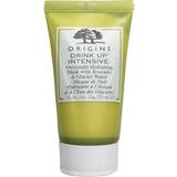 Origins drink up Origins Drink Up Intensive Overnight Hydrating Mask with Avocado & Glacier Water 30ml
