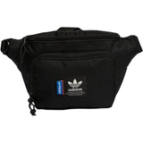 adidas Originals Sport Hip Pack - Black