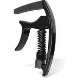Planet Waves Capos Planet Waves CP-09
