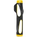 Gula Golftillbehör SKLZ Träningsutrustning Golf Grip Trainer Black/Yellow