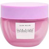 Glow Recipe Plum Plump Hyaluronic Cream 50ml
