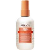 Mizani Hårprodukter Mizani Press Agent Thermal Smoothing Raincoat Styling Serum 100ml