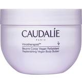 Caudalie Kroppsvård Caudalie Vinotherapist™ Replenishing Vegan Body Butter 250ml