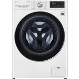 LG Tvättmaskiner LG FV94VNS2QA