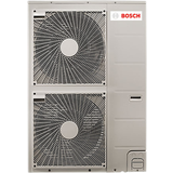 Bosch Compress 3000 AWS ODU Split 15 Utomhusdel