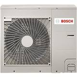 Bosch Compress 3000 AWS ODU Split 6 Utomhusdel