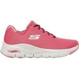 Skechers Arch Fit Big Appeal W - Rose