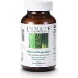 Innate Response Vitaminer & Kosttillskott Innate Response Adrenal (90 tabletter)