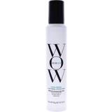 Color Wow Mousser Color Wow Control Dark Hair Blue Toning Foam 200ml