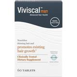 Viviscal Vitaminer & Kosttillskott Viviscal Men's Hair Supplements