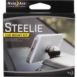 Steelie Nite Ize STCK-11-R8 Steelie Car Mount Kit