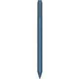 Surface pen Microsoft Surface Pen (EYU-00049)