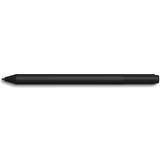 Surface pen Microsoft Surface Pen