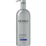 Nexxus Hårprodukter Nexxus Therappe Shampoo