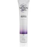 Nioxin Hårinpackningar Nioxin Deep Protect Density Mask