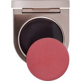 Rose Inc Cream Blush Refillable Cheek & Lip Colour Ophelia