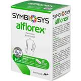 Biocodex Symbiosys Alflorex 30 st