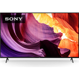 Sony 3840x2160 (4K Ultra HD) TV Sony KD-55X80K