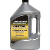 Quicksilver Direct Fuel Injection 2-Cycle 32oz