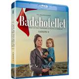 Blu-ray Badehotellet - Season 9 (Blu-Ray)
