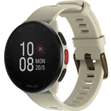 Wearables Polar Pacer