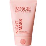 Maggie By Kakan Night Mask 100ml