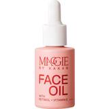 Maggie By Kakan Face Oil 30ml