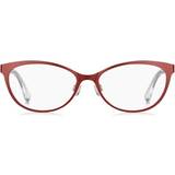 Tommy Hilfiger Cat Eye Glasögon & Läsglasögon Tommy Hilfiger TH1554 C9A
