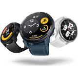 Xiaomi Smartwatches Xiaomi Watch S1 Active