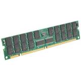 Lenovo DDR3 RAM minnen Lenovo DDR3 1333MHz 4GB ECC Reg (44T1488)